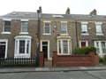 Harrison Place, Sandyford, Newcastle - Image 6 Thumbnail